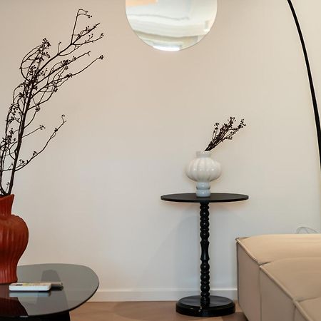 Shanghai Yi Du B&B -Family - Friendly Suite Close To People'S Square And Subway Buitenkant foto