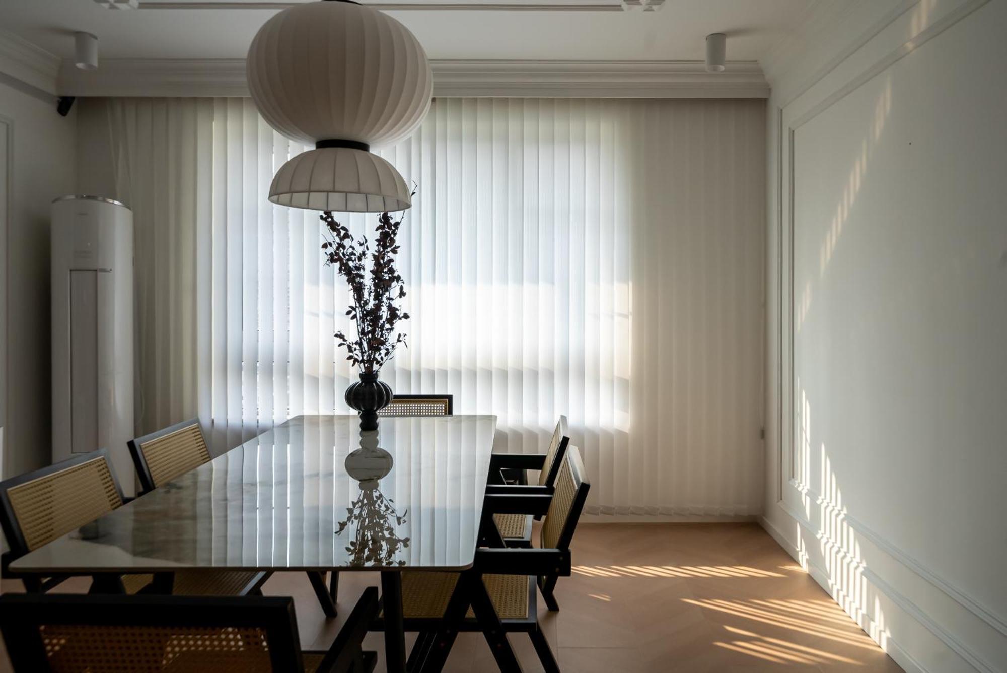 Shanghai Yi Du B&B -Family - Friendly Suite Close To People'S Square And Subway Buitenkant foto